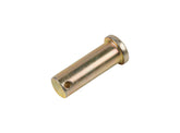 3431014 Pin Clevis .625 X 1.750 | JLG